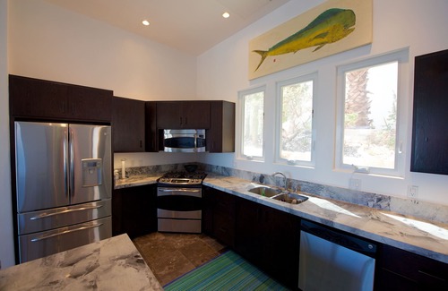 Laguna Hills Villa | 4BR - Custom Home - Breathtaking Views - Solar Powered