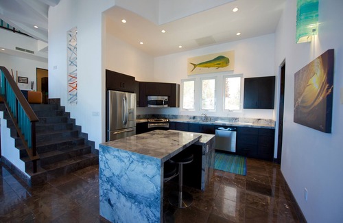 Laguna Hills Villa | 4BR - Custom Home - Breathtaking Views - Solar Powered