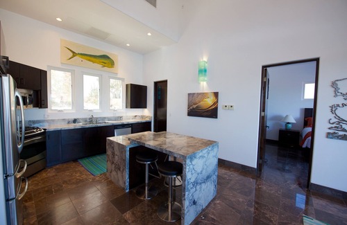 Laguna Hills Villa | 4BR - Custom Home - Breathtaking Views - Solar Powered