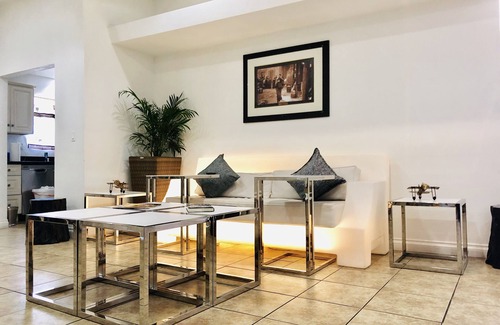 Beverly Green House | 4BRHouse,LasVegas,Strip,LVCC,pet-friendly,Sale,BestSpot,september,love,wifi
