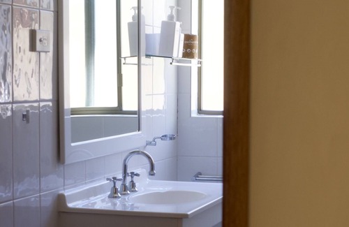 Kaleen House | 4brs-cosyhome/petsfriendly