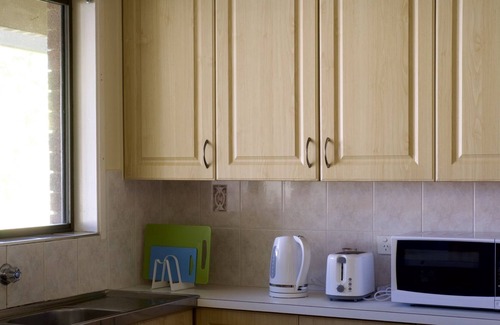 Kaleen House | 4brs-cosyhome/petsfriendly