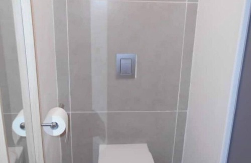 Saint-Jean-de-Braye House | 4MN ORLEANS MAISONNETTE- -INTERNAL PARKING