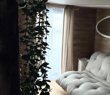 Aluksne Boat Rental | 4Seasons lake House
