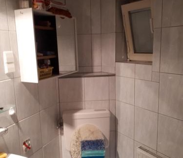Marzahn Apartment | 4you