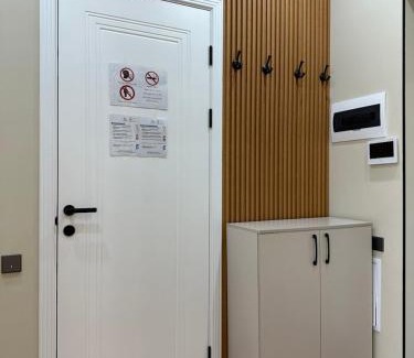Shymkent Apartment | 4YOU Shymkent