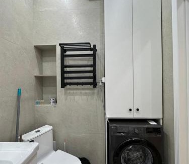 Shymkent Apartment | 4YOU Shymkent