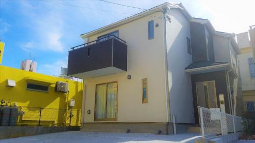 Agarie House | 5-9-6/Vacation STAY 59601