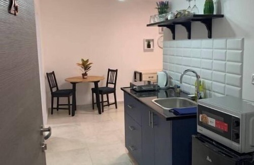 Haifa House | 5 ★ APT@Haifa center, AMAZING Sea View, WIFI&NTFLX 25