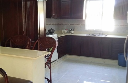 La Esplanada Villa | 5-BD Guest-friendly villa with pool, near everything!