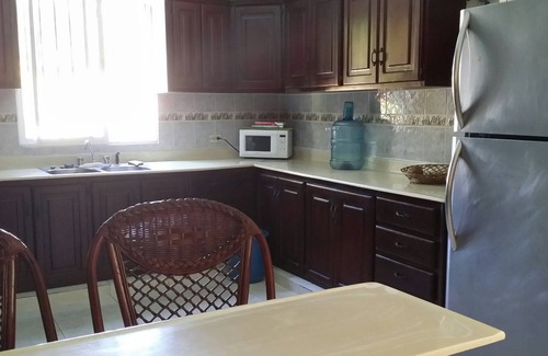 La Esplanada Villa | 5-BD Guest-friendly villa with pool, near everything!