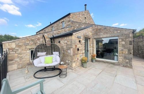 Fourstones Near Bentham House | 5 Bed in Ingleton 90546