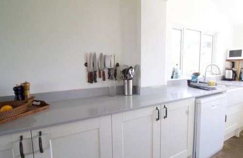 Petersfield Other | 5 BedEco Farm House on the South Downs Way Nr Buriton. Pet and child friendly 🥰