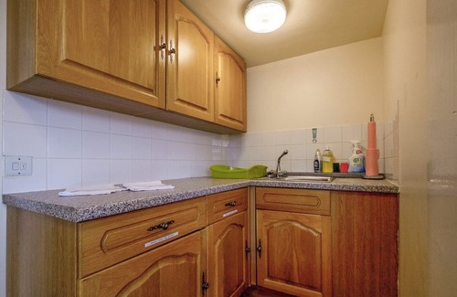 Bronaber House | 5 bedroom accommodation in Blaenau Ffestiniog