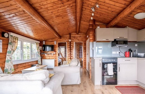 Bronaber House | 5 bedroom accommodation in Blaenau Ffestiniog