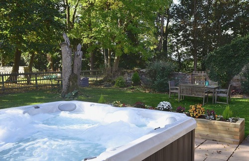 Three Cocks Cottage | 5 bedroom accommodation in Three Cocks, near Hay-on-Wye