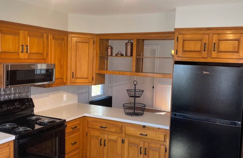 Westtown Other | 5-bedroom farmhouse in Westtown