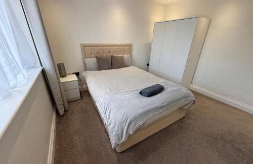 London Borough of Bromley House | 5 bedroom house in Orpington