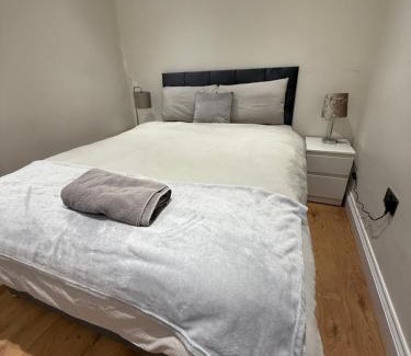 London Borough of Bromley House | 5 bedroom house in Orpington