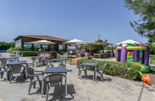 Modica House | 5 bedroom lovely home in Modica