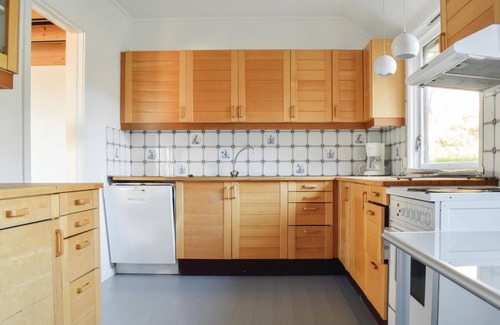 Mandal House | 5 bedroom lovely home in Mandal