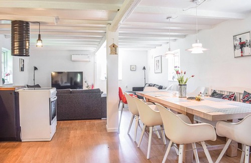 Tving House | 5 bedroom lovely home in Tving