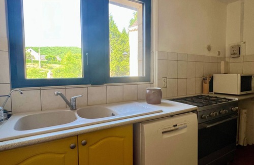 Salignac-Eyvignes House | 5 Bedroom Private vacation home in SALIGNAC EYVIGNES