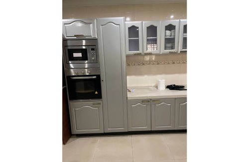 Adenta House | 5-Bedroom Residential home in Adenta.
