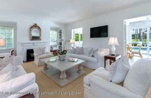 Palm Beach Apartment | 5 Bedroom Single family 435374 by Houzlet