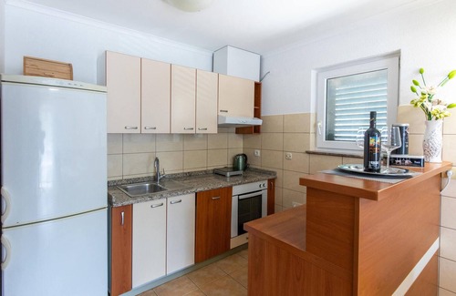 Ploce Apartment | 5 bedroom stunning apartment in Ploce