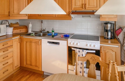 Kopingsvik House | 5 bedroom stunning home in Köpingsvik