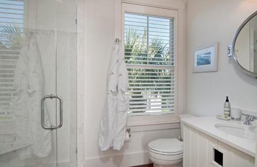 Palmetto Bluff House | 5 Bedroom Wilson Village Home 62