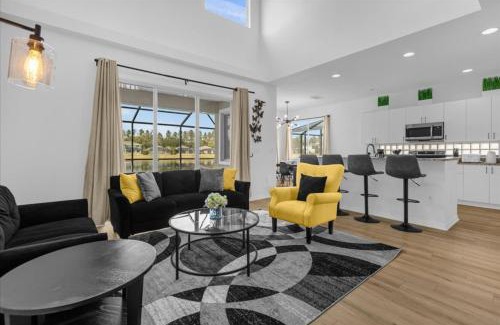Sunset Lakes House | 5 Bedrooms 35 Bathrooms Sunset Lakes 2943 Sv