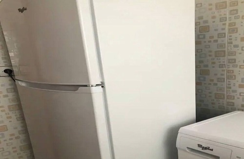 Meknes House | 5-beds apartment with AC, WiFi, Smart TV # Meknes