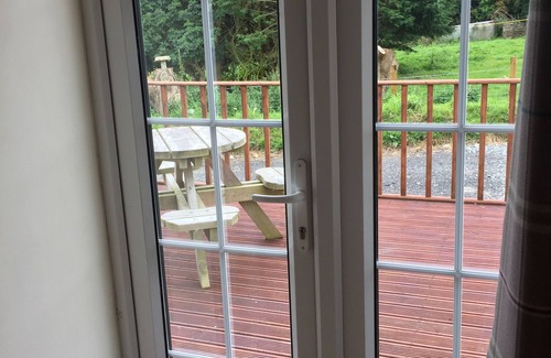 Bodorgan Cottage | 5 Glantraeth Farm. Pet friendly cottage, ideal base to explore Anglesey.