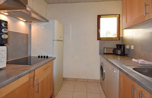 Aleria House | 5 km from Aléria and its beaches, quiet, nature, lakeside (72 hectares).