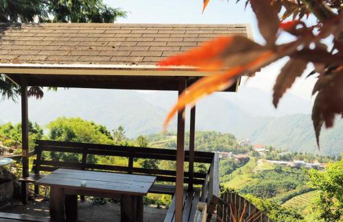 Ren'ai House | 5 KM Villa