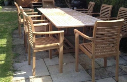 Emsworth House | 5* Luxury.Contractor.leisure.Insurance.relocation Garden sea Pets.Fab transport