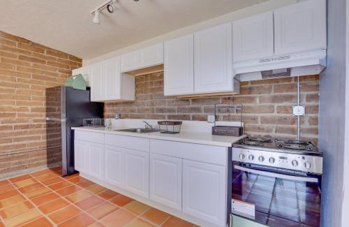 Valley Center House | 5 Mi to Casino and Lake Home on Escondido Ranch!