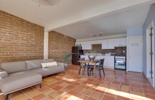 Valley Center House | 5 Mi to Casino and Lake Home on Escondido Ranch!