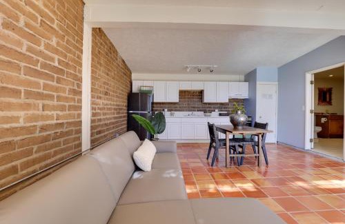 Valley Center House | 5 Mi to Casino and Lake Home on Escondido Ranch!