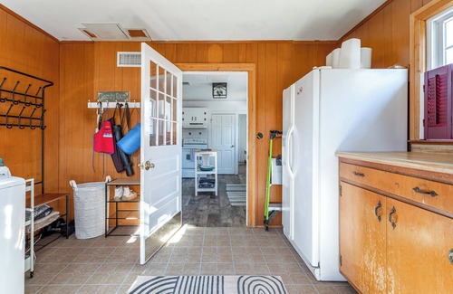 Clintondale Other | 5 miles from New Paltz, close to Vassar, SUNY ideal for weddings and graduations