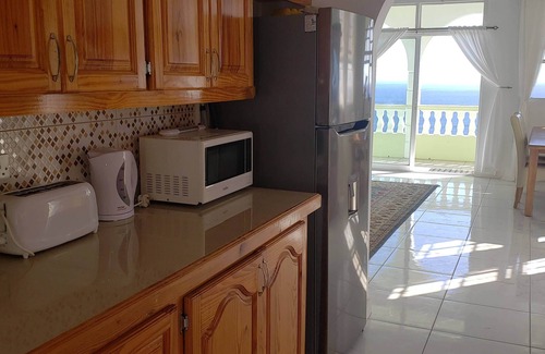Mero House | 5 Mins from beach!