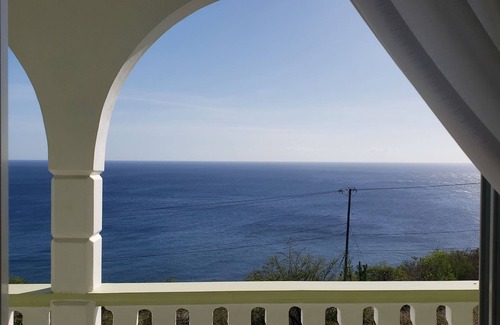 Mero House | 5 Mins from beach!