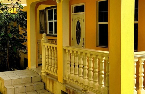 Great Mountain Apartment | 5 minutes from Capital and FREE parking, 2 - Bdrm 2Bth