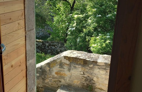 Montvalent House | 5 minutes from Rocamadour, Padirac, Lacave, Martel, the Dordogne, etc.