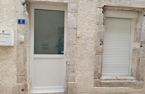 Sigean Apartment | 5 minutes from the African reserve and close to the sea