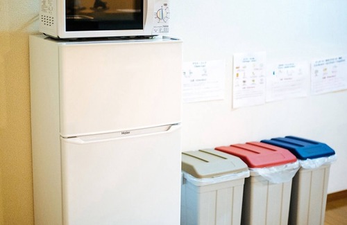 Taisho-ku Apartment | 5 minutes on foot from Taisho station/Osaka Ōsaka