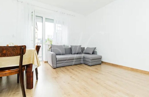 Old Town Apartment | 5 minutes to the Family park with games and restaurant.