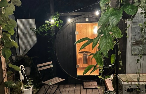 Ichinomiya House | 5 minutes walk from Kazusa Ichinomiya StationAnt/Choseigun Chiba